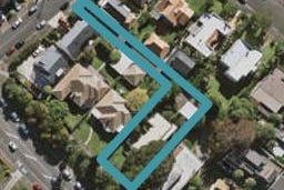 260 Great South Road, Greenlane, Auckland