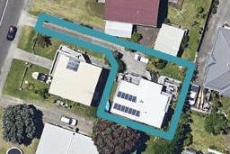 6A Te Akau Street, Ohope, Ohope