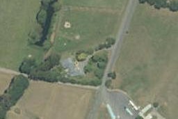 18 Bell Road, Pokeno
