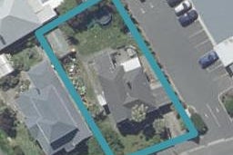 148 Victoria Road, Saint Clair, Dunedin