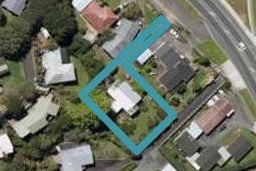 345 Kamo Road, Whau Valley, Whangarei