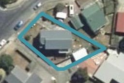 35 Clipper Street, Titahi Bay, Porirua