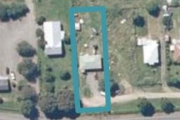 3550 State Highway 2, Raupunga, Raupunga