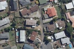 11 Mountbatten Place, Dinsdale, Hamilton