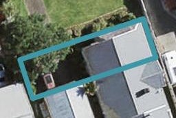 44C Clark Road, Pahurehure, Papakura