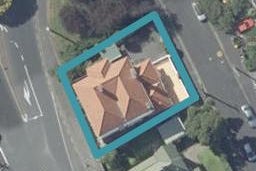 9 Forbury Road, Forbury, Dunedin