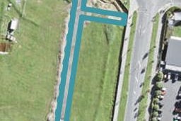 171 Millwater Parkway, Silverdale, Silverdale