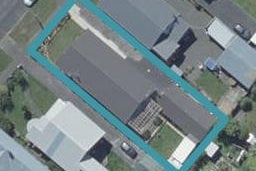 40 Botha Street, Tainui, Dunedin