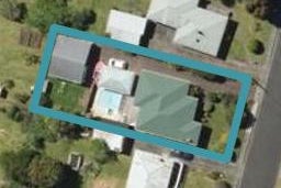 5 Tuhangi Street, Kamo, Whangarei