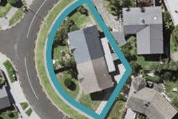 22A Whytehead Crescent, St Heliers, Auckland