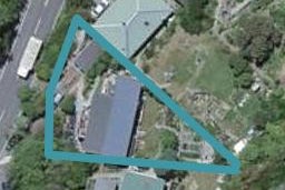101 Wilton Road, Wilton, Wellington