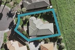 22 Jade Court, Rosedale, Auckland