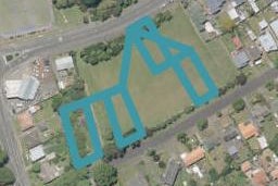 16 Jones Street, WHANGANUI EAST, WHANGANUI