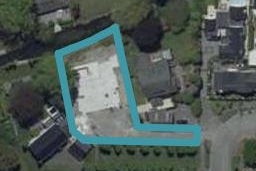 19 Poynder Avenue, Merivale, Christchurch