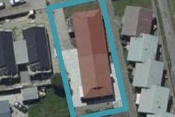 2/8 Draper Street, Richmond, Christchurch