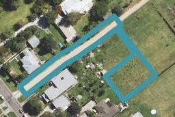 15B Oswald Street, Mangapapa, Gisborne