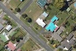 10 Murdoch Crescent, Raumanga, Whangarei