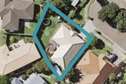 14 Lushington Place, Huntington Park, Auckland