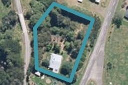 30 Kaitieke Road, Raurimu