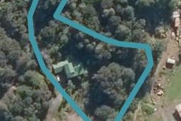 47 Commins Road, Onerahi, Whangarei
