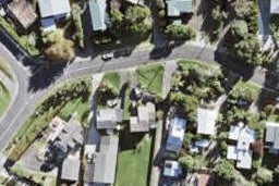 17 Langton Road, Stanmore Bay, Whangaparaoa