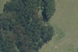 61 Raranga Road, Te Kauwhata, Te Kauwhata