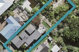 9 Beatrice Avenue, Hillcrest, Auckland