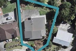 7 Glebe Place, Waiuku, Waiuku