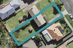 27 Gifford Avenue, Wesley, Auckland