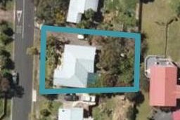 1 Tikorangi Place, Morningside, Whangarei