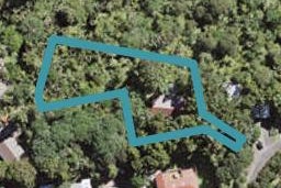 39 Tane Road, Laingholm, Auckland