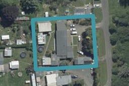 8 Foyle Street, Waitati, Waitati
