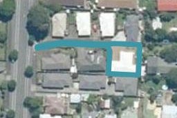 3/143 Nelson Crescent, Napier South, Napier