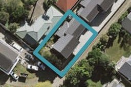4B Ewenson Avenue, One Tree Hill, Auckland