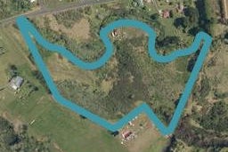 0 Kaitaia Ahipara Road, Ahipara, Kaitaia