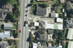 37A High Street, Motueka, Motueka