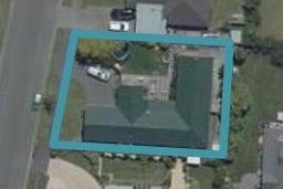 14 Farnswood Place, Redwood, Christchurch