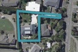 228A Mount Pleasant Road, Mount Pleasant, Christchurch