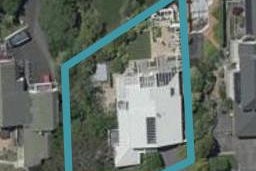6 Lucknow Place, Cashmere, Christchurch