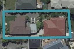 2/6 St James Avenue, Papanui, Christchurch