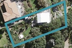 60 Beach parade, Waiheke Island, Auckland