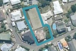 37 Cameron Road, Bluff Hill, Napier
