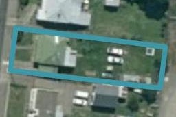 5 Great North Road, Waipawa, Waipawa