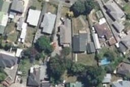 7/7 Ariki Street, Boulcott, Lower Hutt