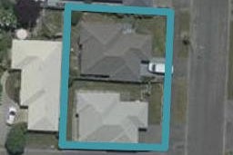 1/54 Bella Rosa Drive, Hei Hei, Christchurch