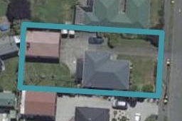 143 Grimseys Road, Redwood, Christchurch