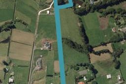 38E Flint Road West, Stratford