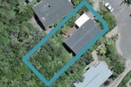 28 Voltaire Street, Karori, Wellington