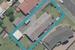 22A Dorset Road, Springvale, Whanganui