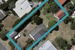 5 Hemara Street, Waikanae Beach, Waikanae